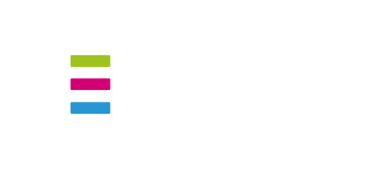 A EINS Digital Innovation GmbH